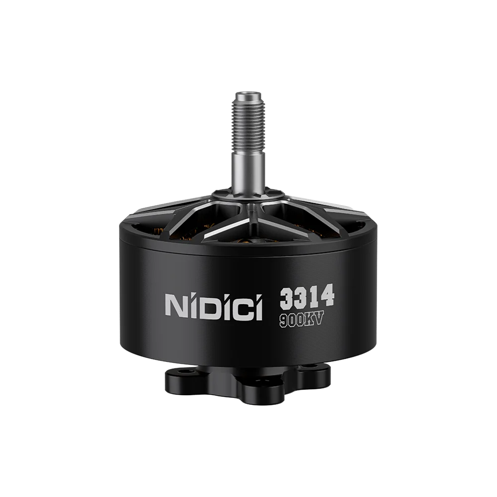 NIDICI 3314 900KV FPV Motor for FPV part