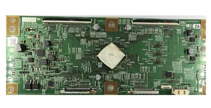 

Оригинальная логическая плата RUNTK0354FV 60 дюймов