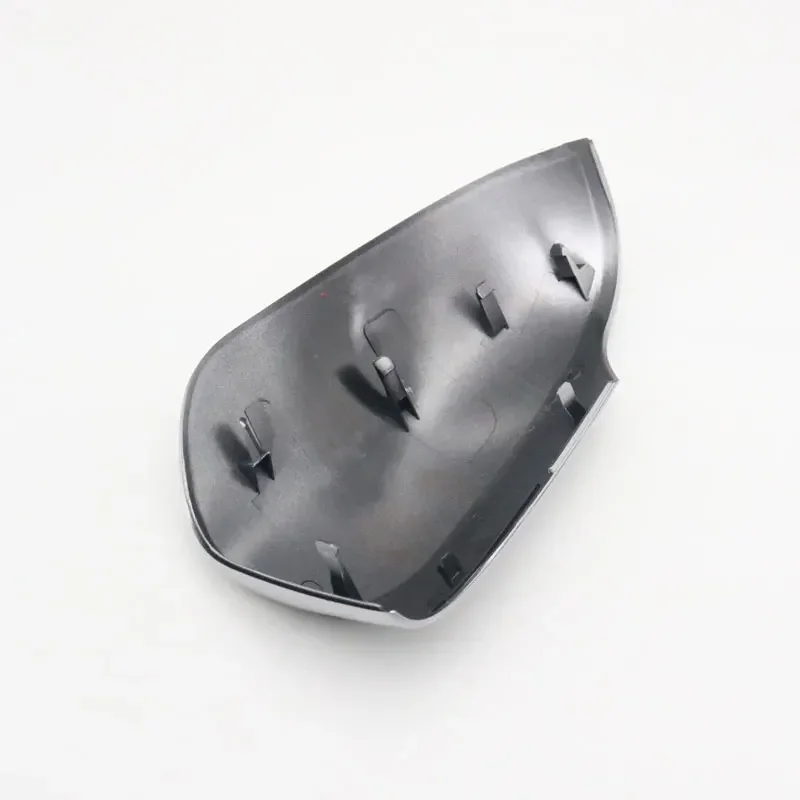 도요타 캠리 아타라 SX 2012 2013 2014 2015 2016 2017 외부 백미러 커버, 윙 도어 하우징 쉘