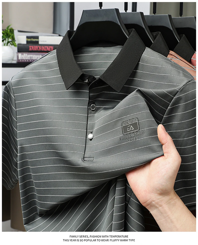 Sfaa4a3bedbeb4c7c8fa7386917d3790dn