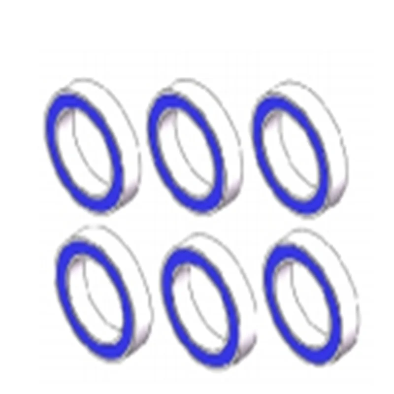 

HSP RGT EX86190 спасатель 1/10 реалистичный гусеничный полноприводный реальный жесткий Радиоуправляемый внедорожник модели LC76 автомобильный шарикоподшипник R86520