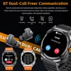 New Upgraded For smasung official TWS 2 in 1 SmartWatch with Headphones Bluetooth Call IP68 Waterproof Outdoor Sport Smartwatch 2