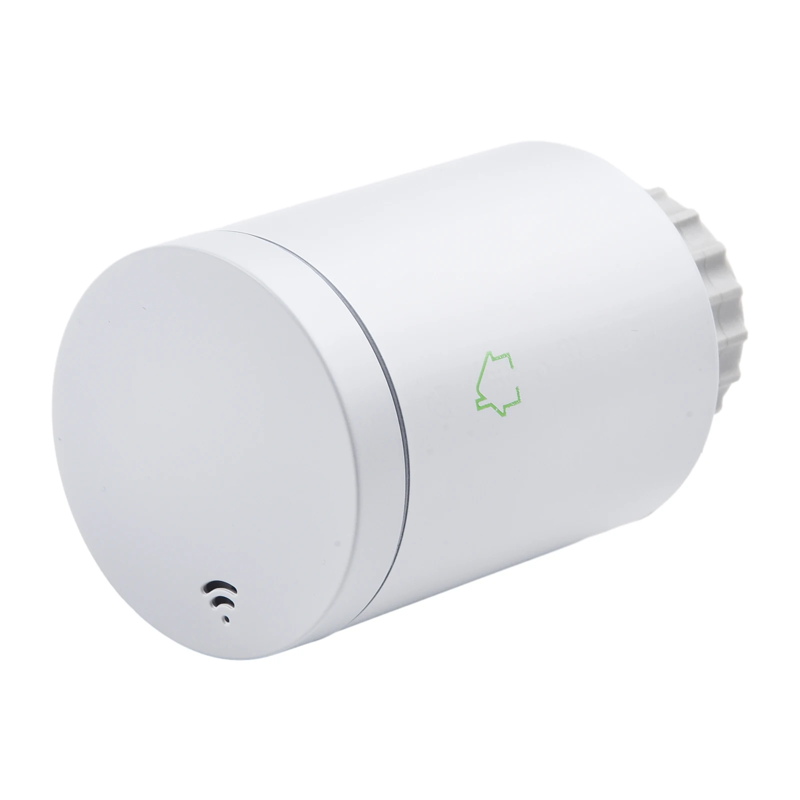 

More Comfortable Voice Control Voice Control Radiator Valve A Smarter Energy-savingheating Residentiashopping Malls