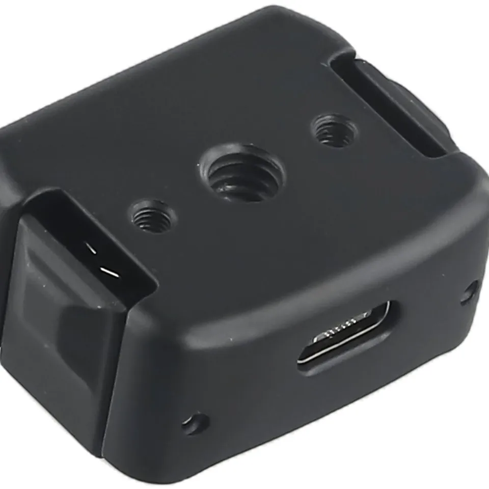 CŸ�� ��Ʈ ���� ���̽�, ���� ����, �������� ���̽� ��� �� ���� ����, �ǿ����� 14 ��ġ ���� ����Ʈ, ����ǰ