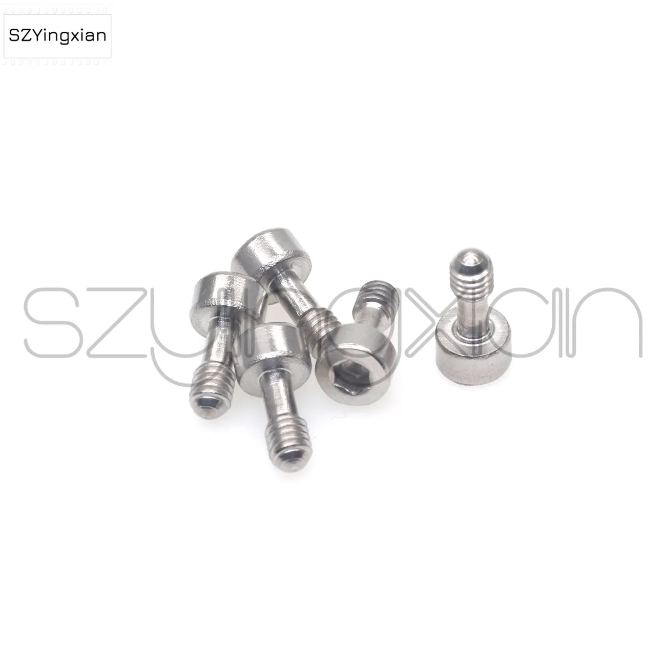 100pcs-arri-alexa-mini-lf-camera-m3-socket-head-cap-screw