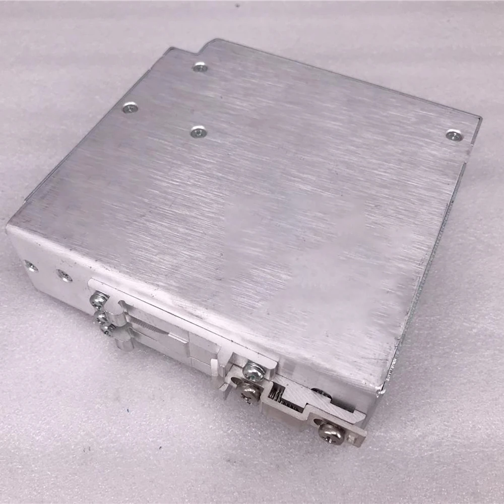 New 1478170000 PRO MAX3 120W 24V 5A Three-Phase Power Switching Power Supply For Weidmuller Works Perfectly Fast Ship 2 New 1478170000 PRO MAX3 120W 24V 5A Three Phase Power Switching Power Supply For Weidmuller Works