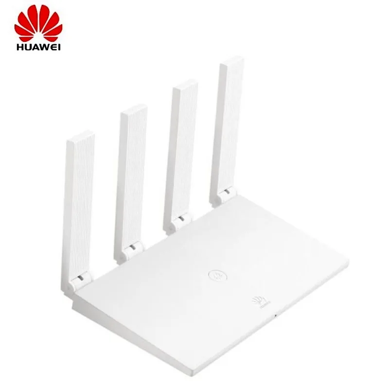 

Беспроводной Wi-Fi ротор HUAWEI WS5200, 2,4 ГГц, 5,0 Мбит/с