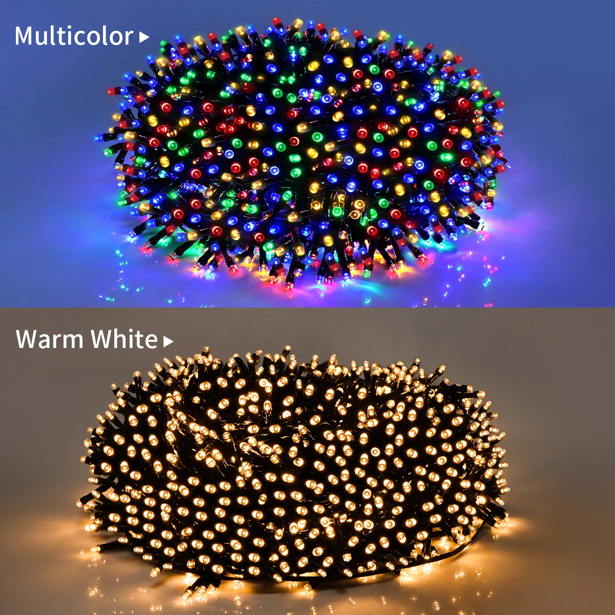 Slide image 6d84d99719f24df7a3e8c47fdd9cd48c