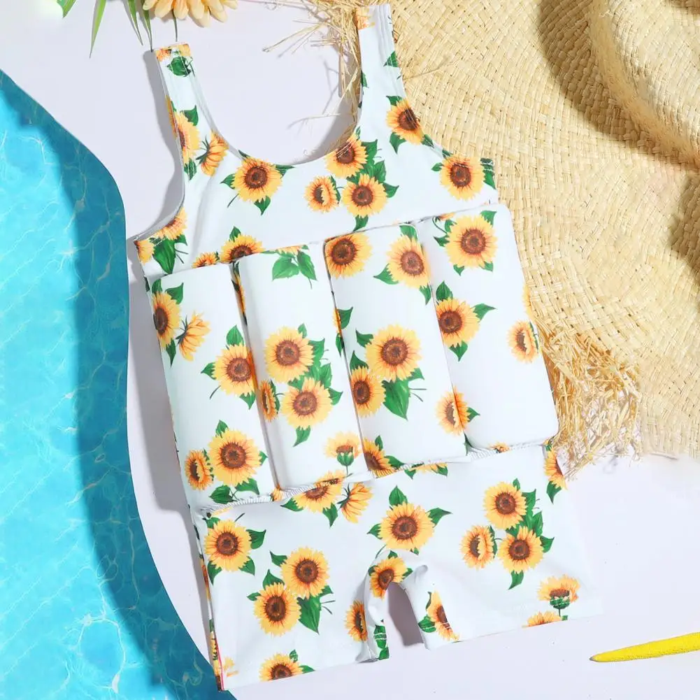 여성 시폰 호피무늬 A라인 스커트, 데일리 천, 하이웨이스트, 스타일리시 피부 촉감, 탄력 있는 섬세한 솜씨