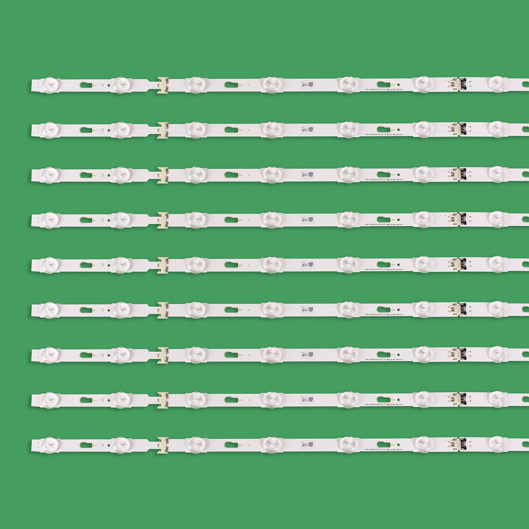LED Ʈ Ʈ, Ｚ 78 ġ TV V5DU-780DCA-R1, 780DCB-R1, V5DU-780DCC-R1 BN96-34766A, 34767A, 34768A, CY-WJ078FLLV1H, 20 