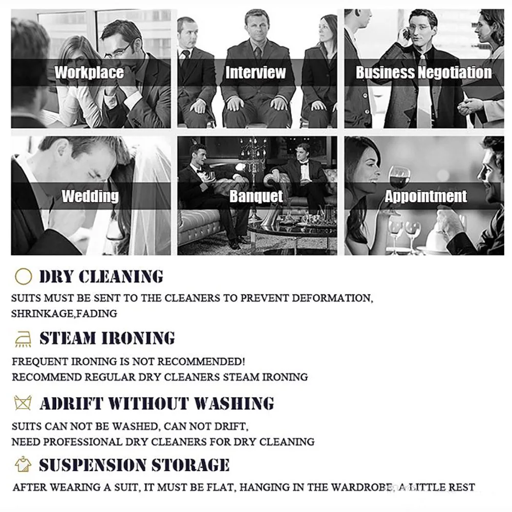 2018-men-suits-grey-weddin-suit-3-pieces (1)