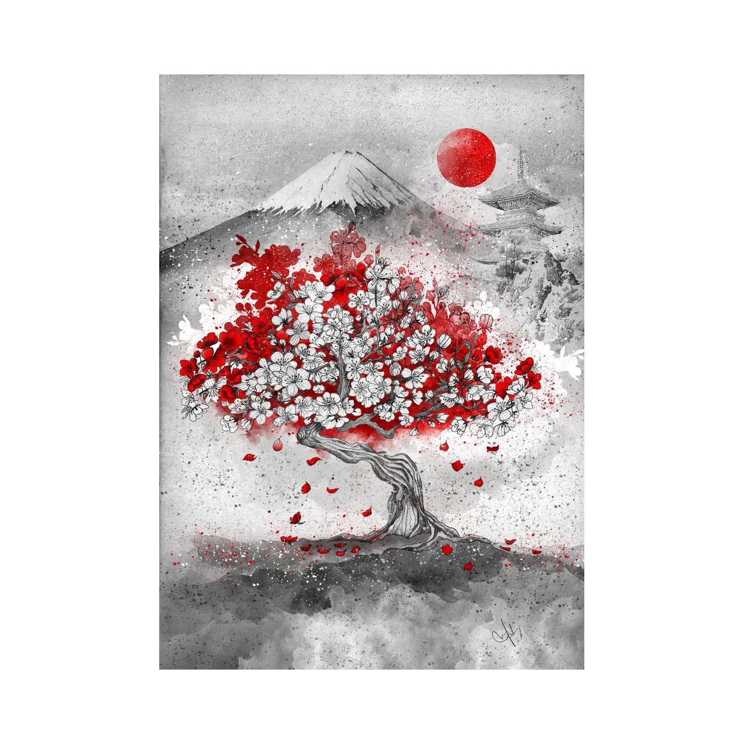 TA054-13