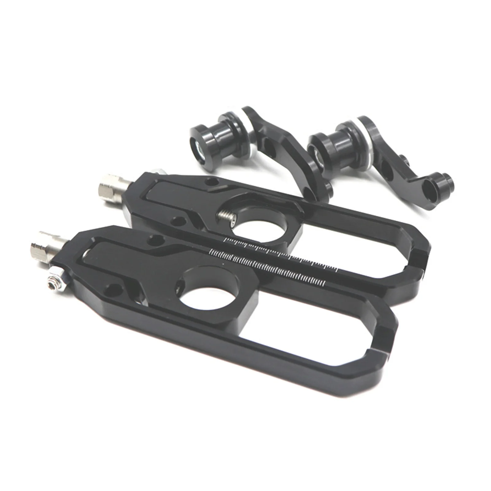 Store Home Products Getaway Deals Feedback