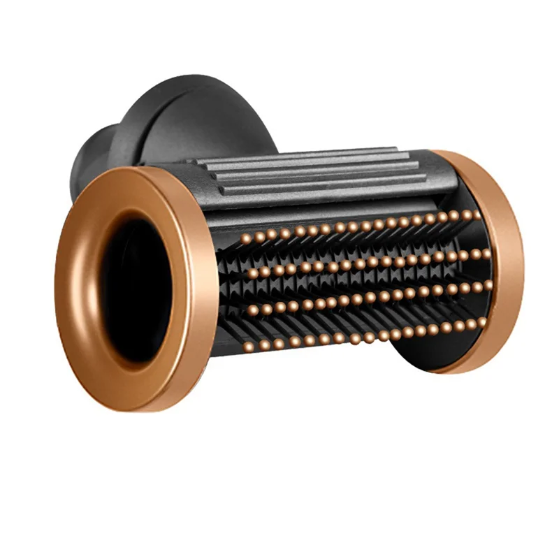 

Насадка для пылесоса Dyson HD15 HD01 HD02 HD03 HD04 HD08