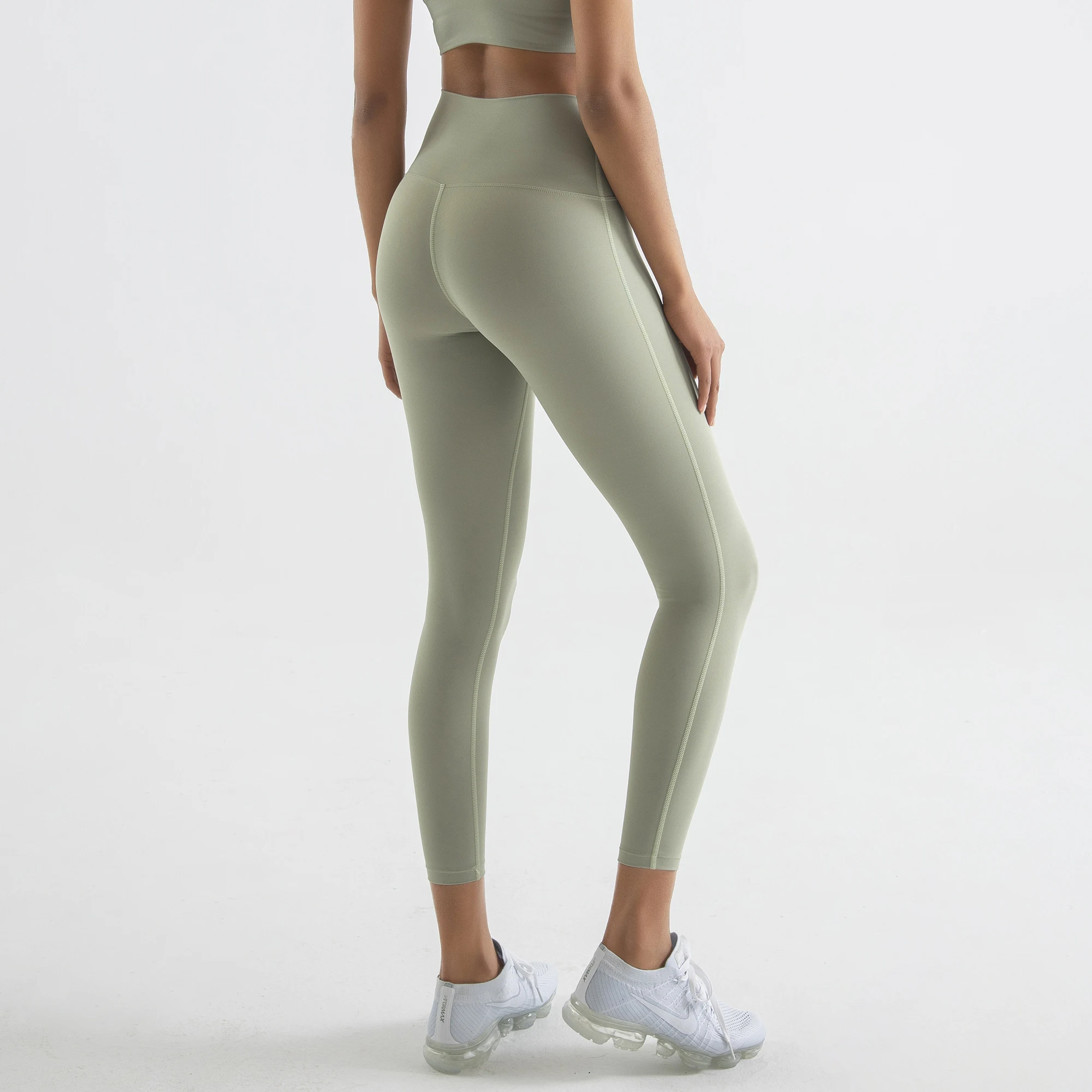 2022 Fashion Yoga Pants Women Gym Clothes High Waist Leggings Sport Women  Fitness Joggers Sweatpants Tights mallas yoga mujer