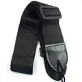Black-1