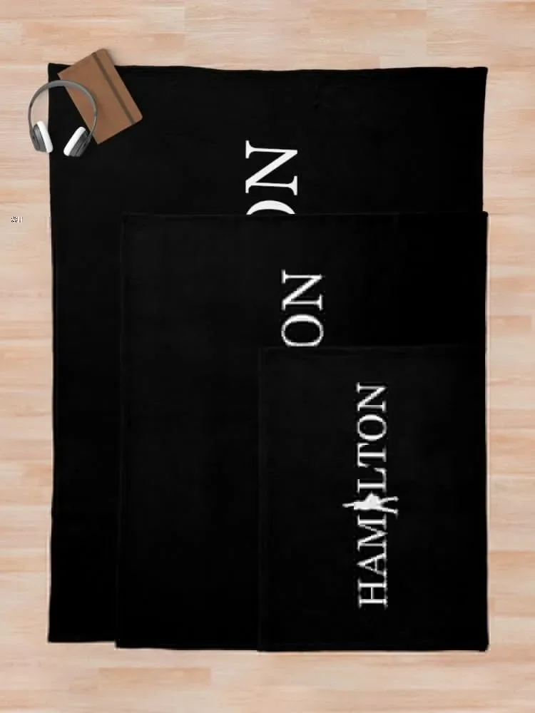 �ع��� �ؽ�Ʈ �ΰ� ����ũ �� Ƽ���� ������ ���, ��̿� ǫ���� �ε巯�� ���, ������ ���� ���