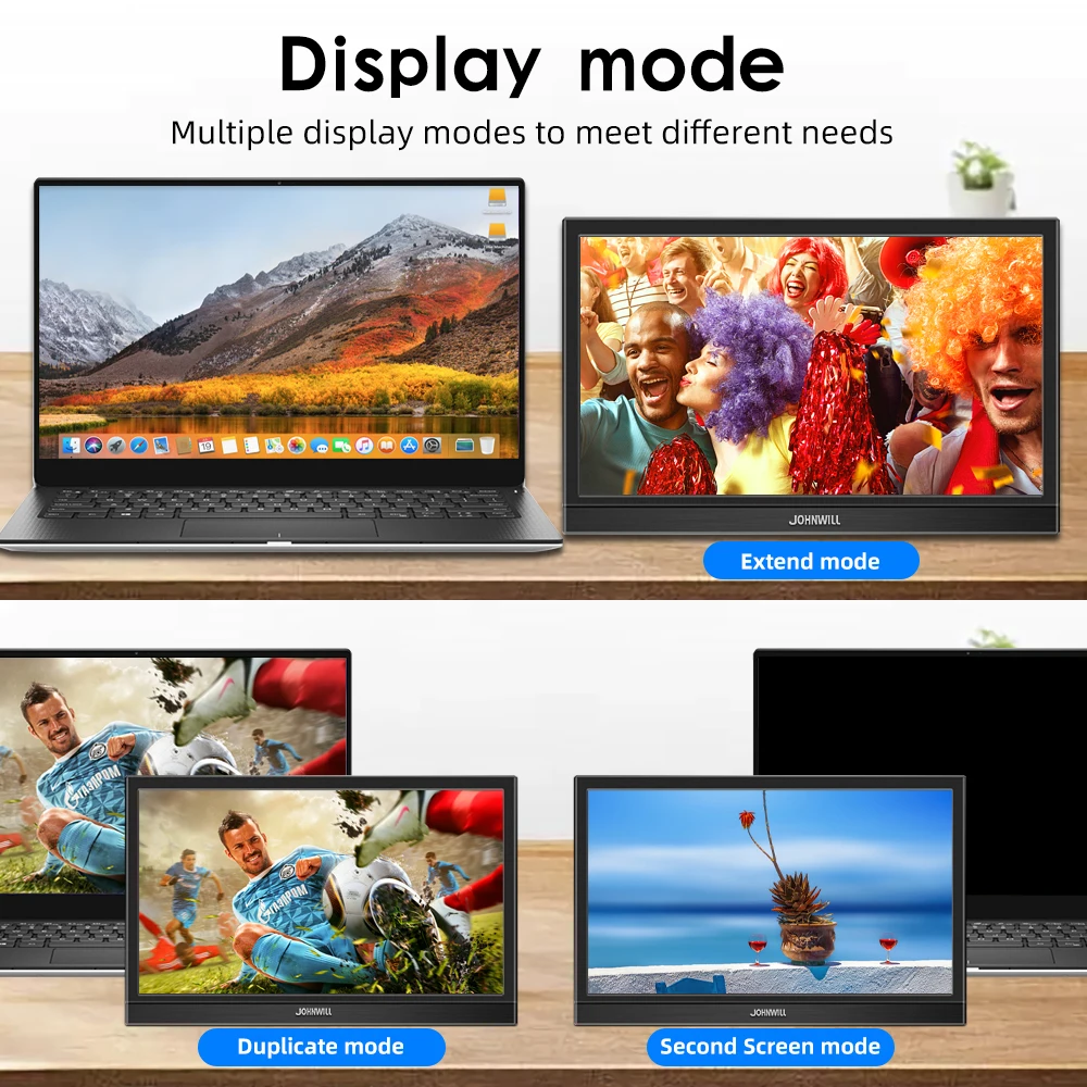   ƮϿ TFT ̹ , ޴ , 11.6 ġ lcd ÷, PS4 Xbox360 ġ, HDMI ȣȯ, 1366x768