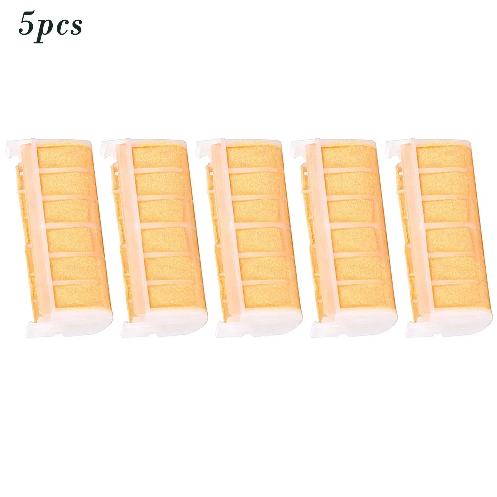 Air Filter Element for STIHL Chainsaw Replacement Part