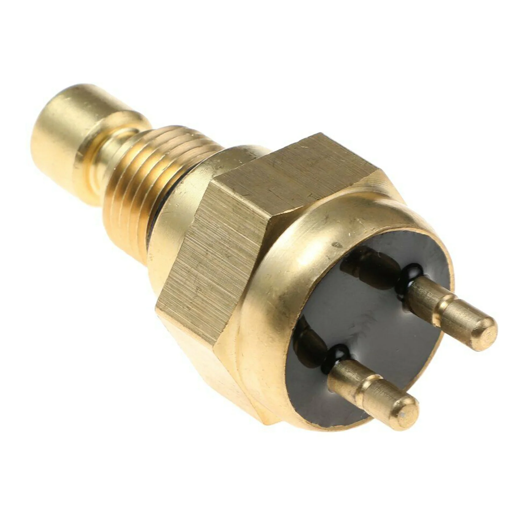    ġ, 87 , ͻŰ VN800 ĭ 800 1995-2005  ZX-9R ZX9R 1994-2003 1996-2000 27010-1202