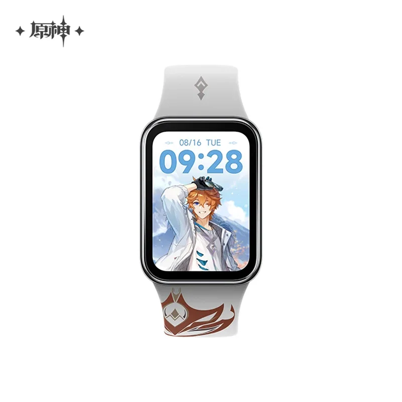  Sunsyea   Merch MiHoYo  ׸ ø ŸŸ۸ ð,  Ʈ ո , ǱԾ Ʈ