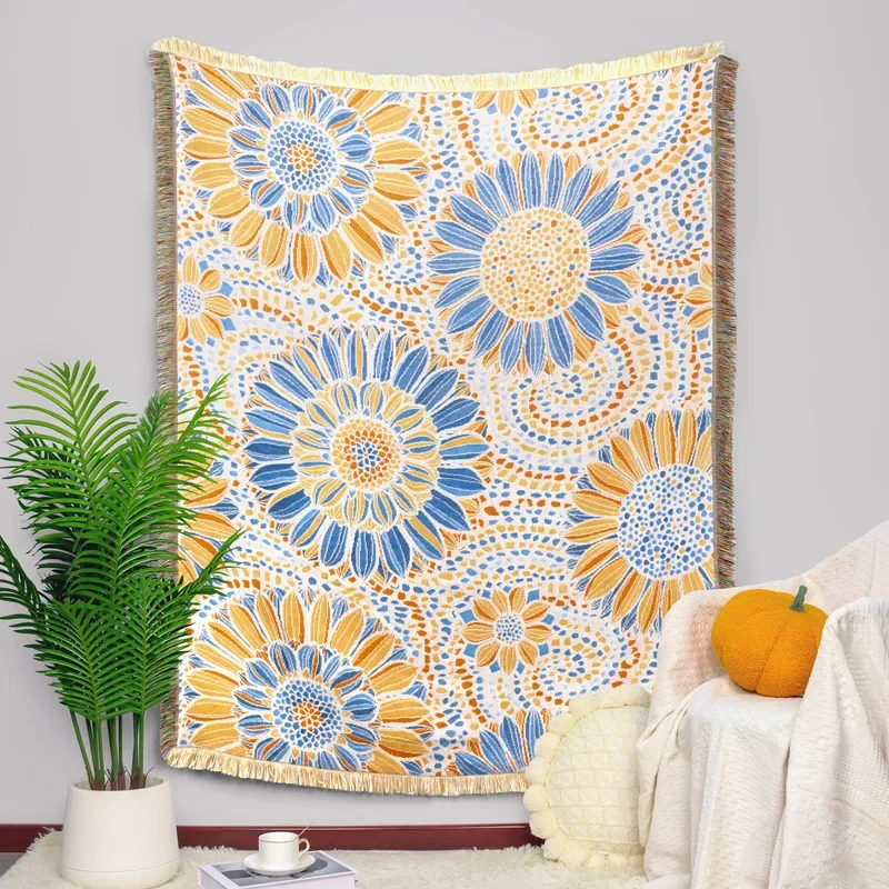 �ٸ��� ķ�� �� ��ũ�� ��Ʈ, �ν� ��Ÿ�� �ö�� ����, ��� �� �� ����, �ǳ� �� �ǿ� ��뿡 ����