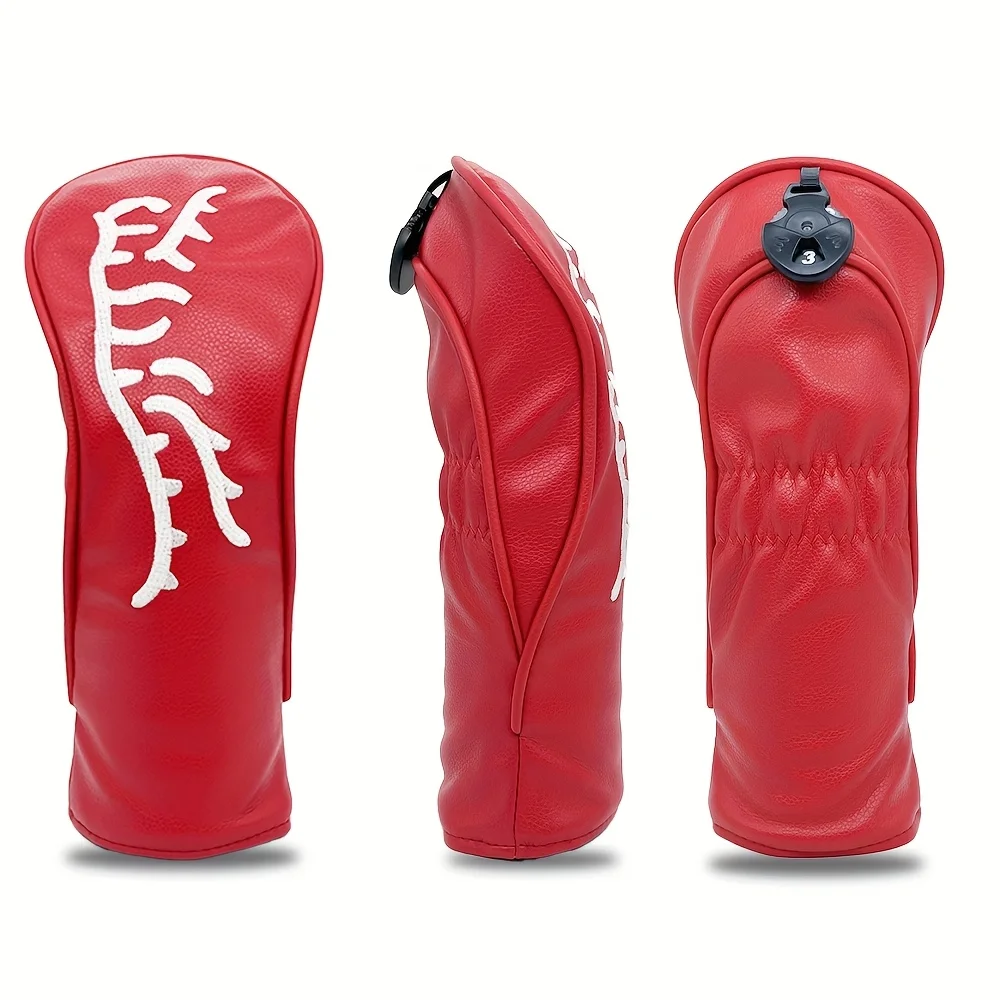 Slide image d50e15862d2848c38f9b683e6cdeef5e