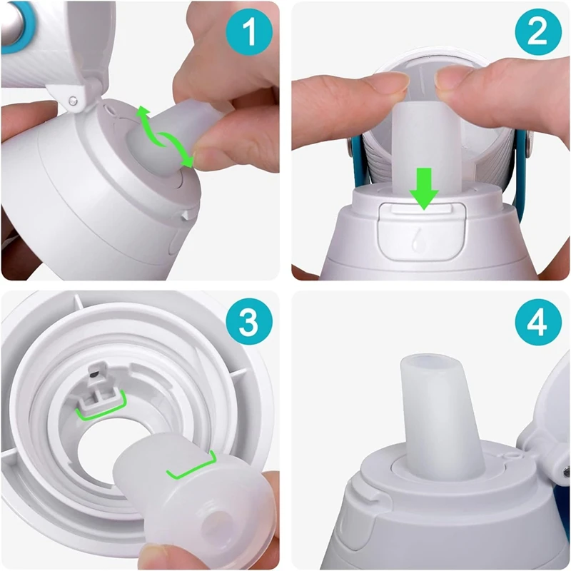 Slide image 562d0b9f6f9b429d812b57c407860b8f