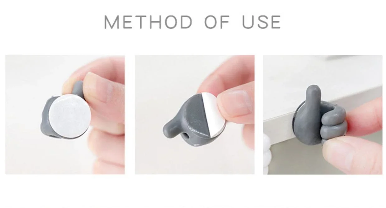 Slide image 75927ca3c6bd4d9f97560026dfaa258c