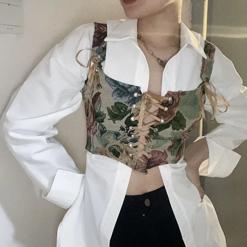 Slide image 67863027dc2746ecbd016013763ff619