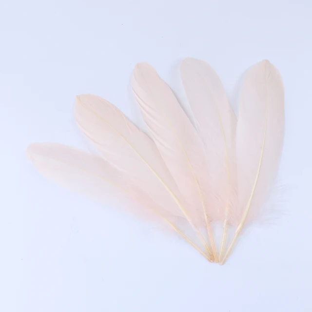 Pluma De Avestruz Art Deco Cake Topper / Decoración De Plumas De Boda Gatsby / Topper De Pastel De Boda / Plumas Y Perlas / Decoración De Pastel De Boda De Hollywood - España