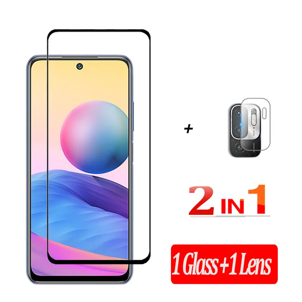 Note 12 защитное стекло. Infinix note 12 pro стекло камеры. Защитное стекло tecno camon 15. Infinix note 12 pro стекло камеры. Аксессуары для телефона инфиникс note 30 pro защитные стекла матовые.