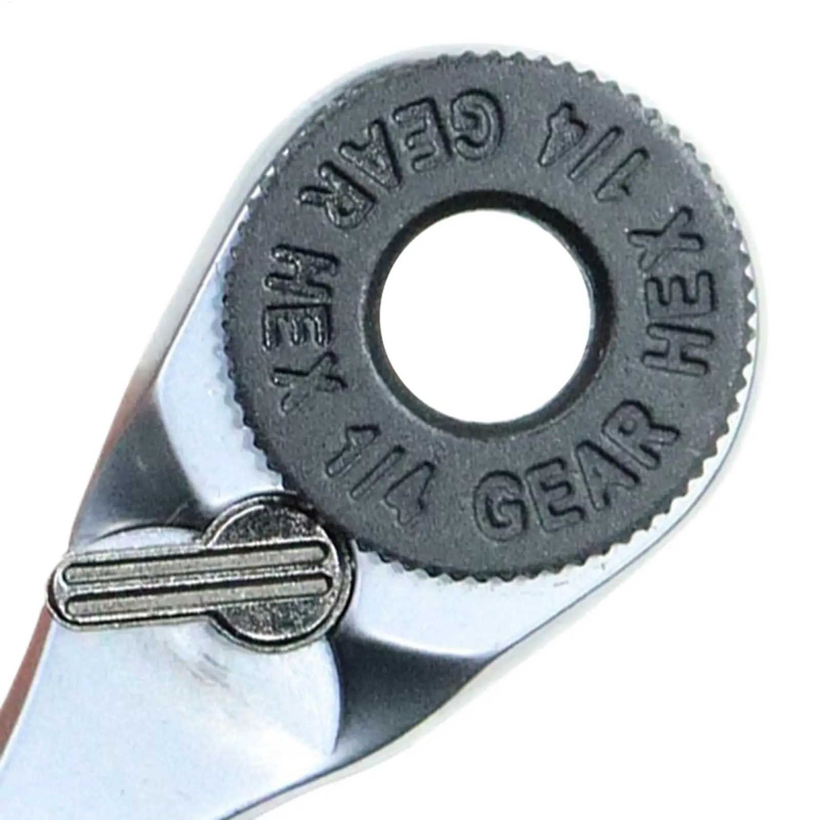 Ratschenschlüssel 6,35mm Schraubendreher Sechskant-Drehmomentschlüssel Werkzeug 1/4 Zoll Schraubendreherstange Schnellwechsel-Steckschlüssel Handwerkzeuge – Detail 6