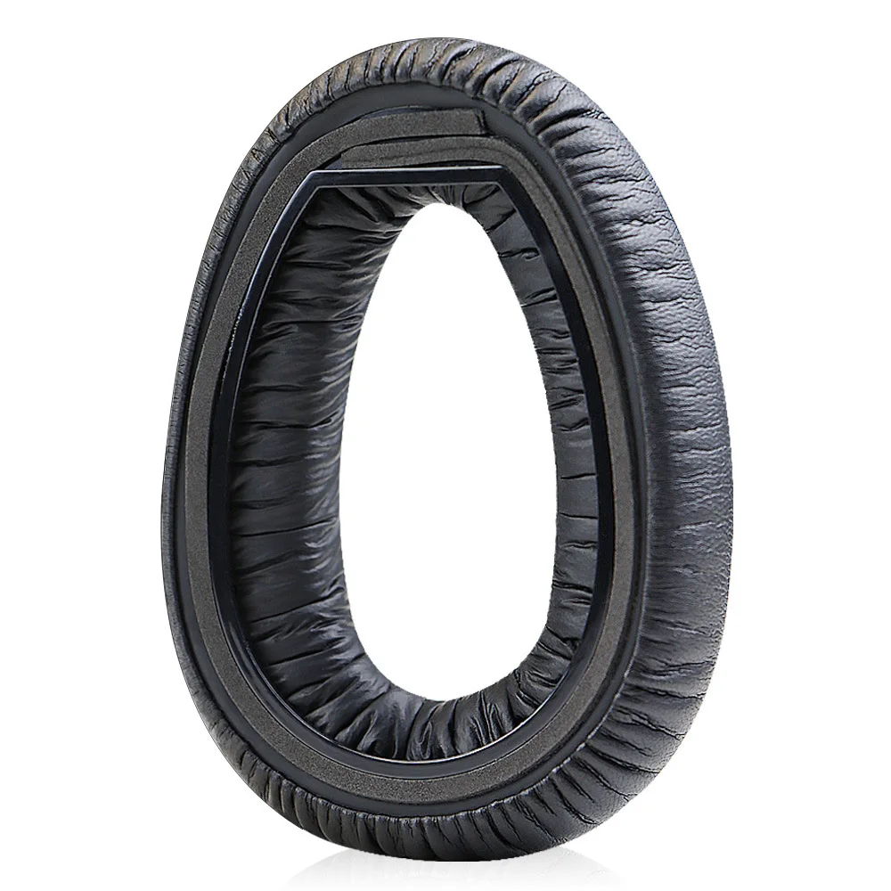 Replacement Ear Pads Cushions For Sennheiser PXC 550 PXC