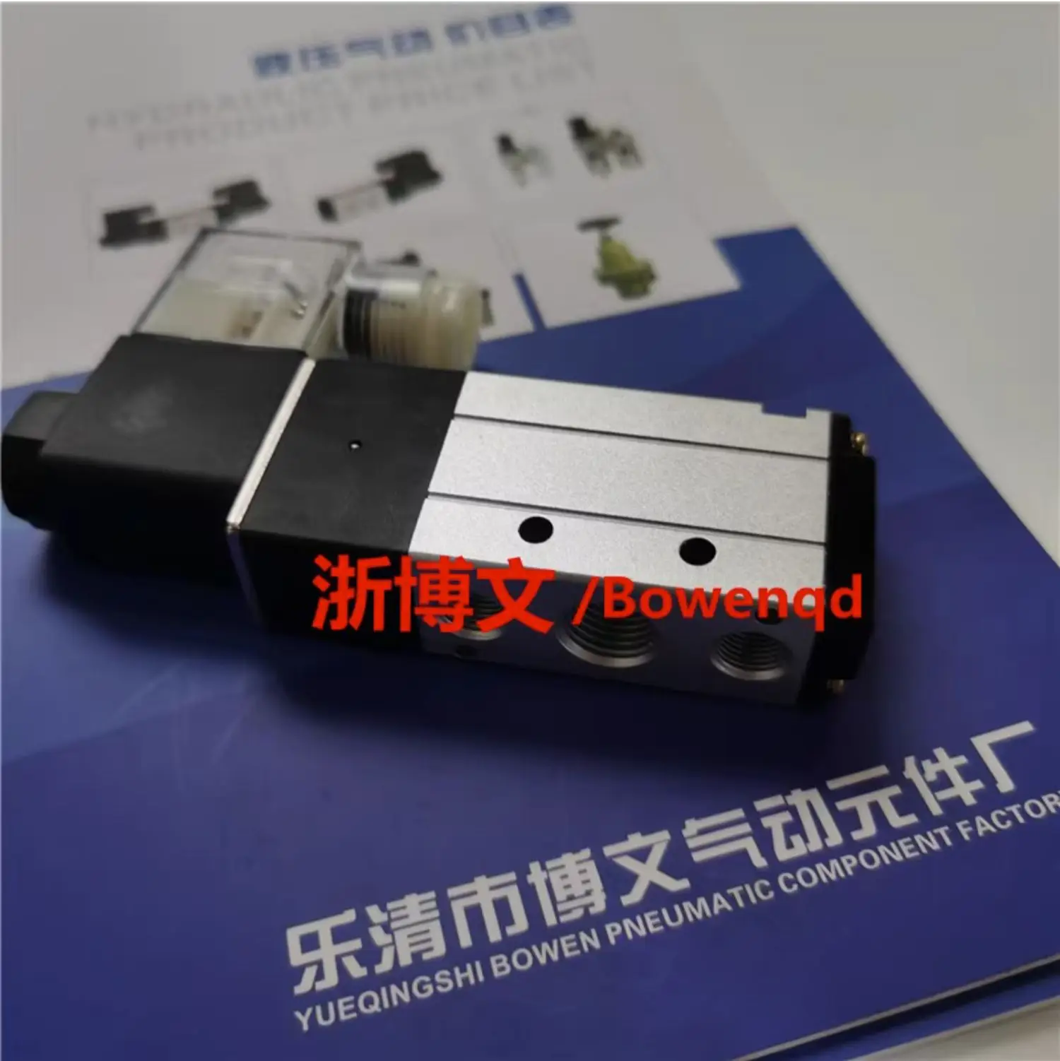 Sfaa5ec79aa54404aa97e1709779b3ac4g