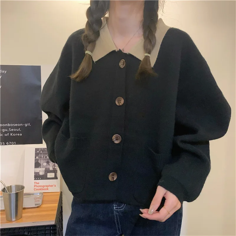 2024 Spring and Autumn New Chao Yuan Su Hong Kong Style Women's Fashion Versatile High end Explosive Woolen Coat Commuter P328