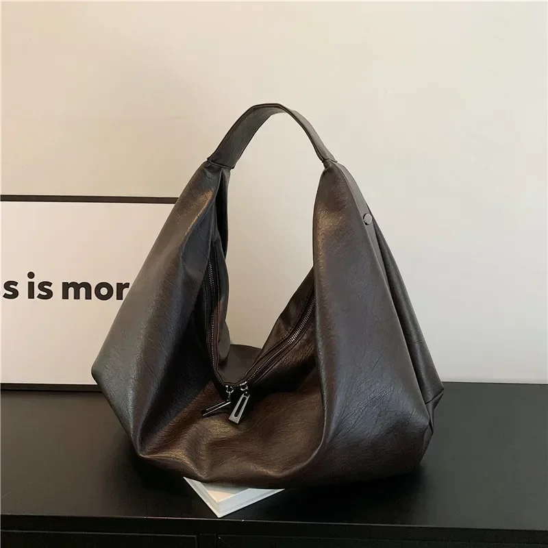 ■SATUR■ Big Hobo Shoulder Bag Black SA255UAB12BLK0 Amazon.com: Womens Canvas Hobo Bags Large Shoulder Bags