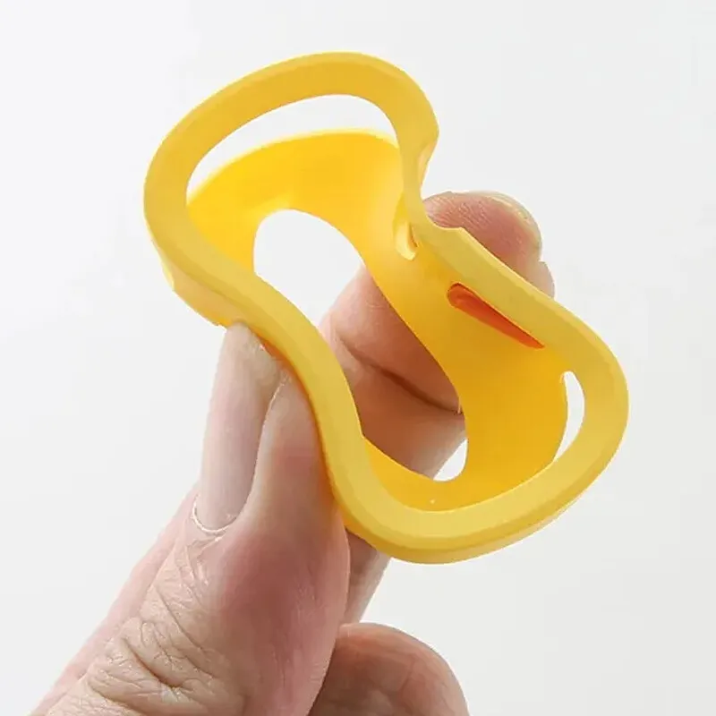 Durable Matte Silicone Bumper Case - Sport Anti-Drop Protection
