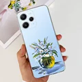 Case-c61