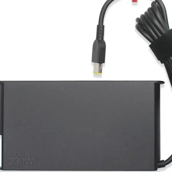 15.6V 7.05A Laptop Charger AC Power Adapter For Panasonic Toughbook CF-31, CF-52, CF-53, CF-54 Models - 110W CF-31 CF-52 Power Adapter 15.6V 7.05A - Foto 10