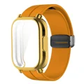 Yellow-G