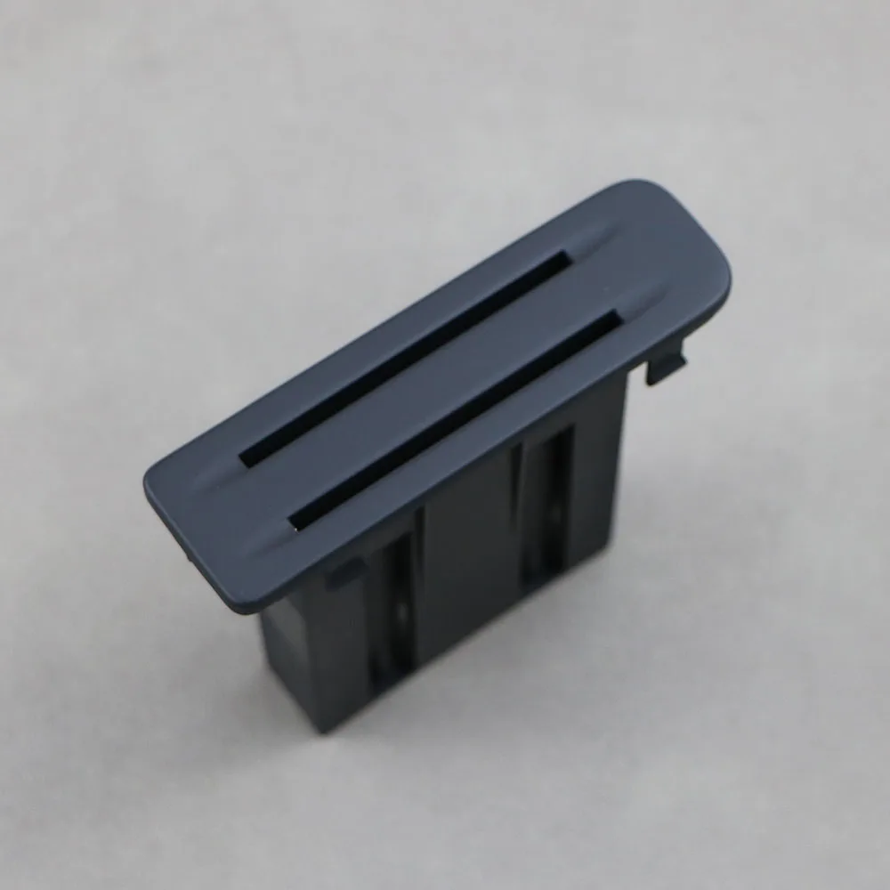 5ND858373 Right Side Card Holder Card Slot Coin Slot Central 