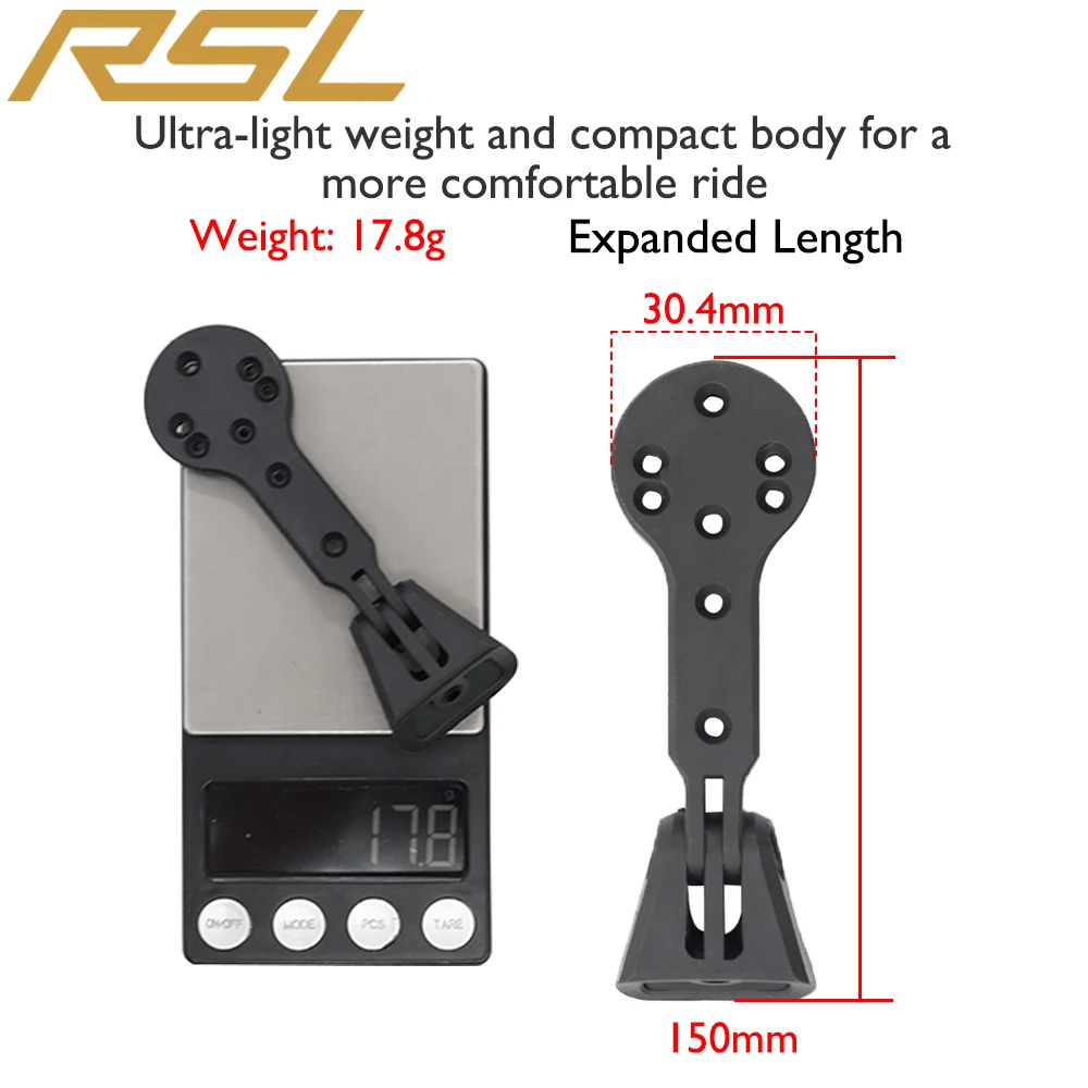 Slide image 55b68cafc3834655a58a67ccafda9b8f