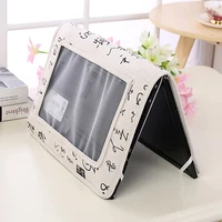 Étui pour ordinateur portable Apple Macbook universel pour ordinateur portable, pochette en coton, housse pour ordinateur portable 14 15.6 15 pouces 2