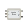 Fosc53C 1M  Wi-Fi USB Oscilloscope 5-channel synchronous input Laboratory electrical repair automotive handheld oscilloscope 4