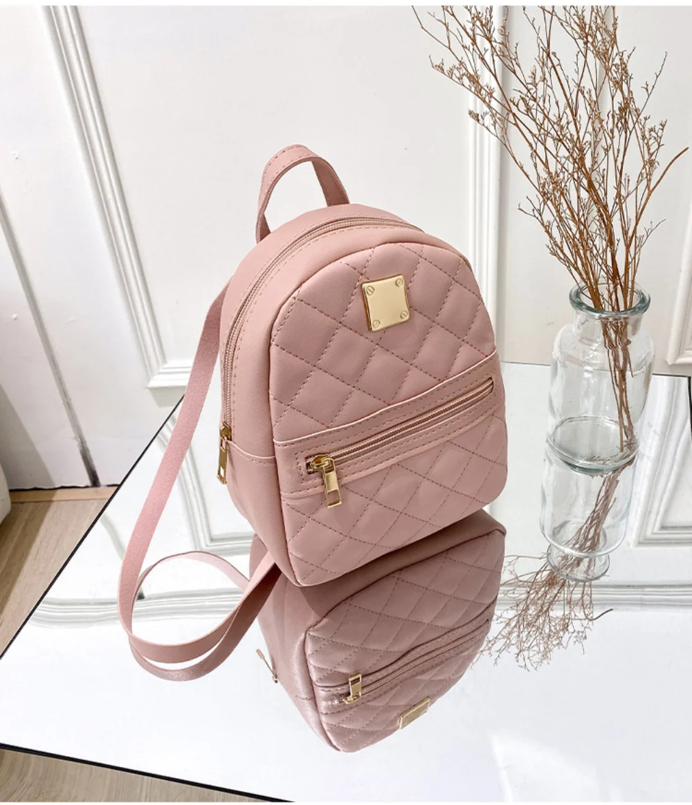 L leather fashion store, PU leather coat, men leather jackets, leather bags and handbags, glove, wallet, suit, backpacks, leather clothes for child, kids