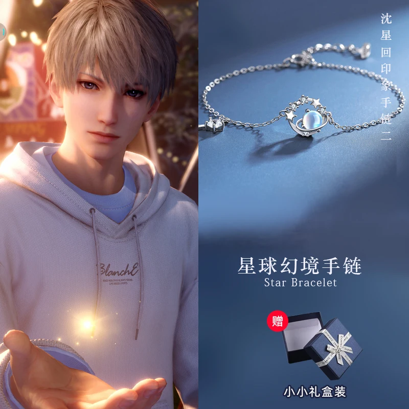 Collier Pendentif Licou Note De Mort Misa Amane Bijoux Cosplay D39halloween Collier PURPLE-RED