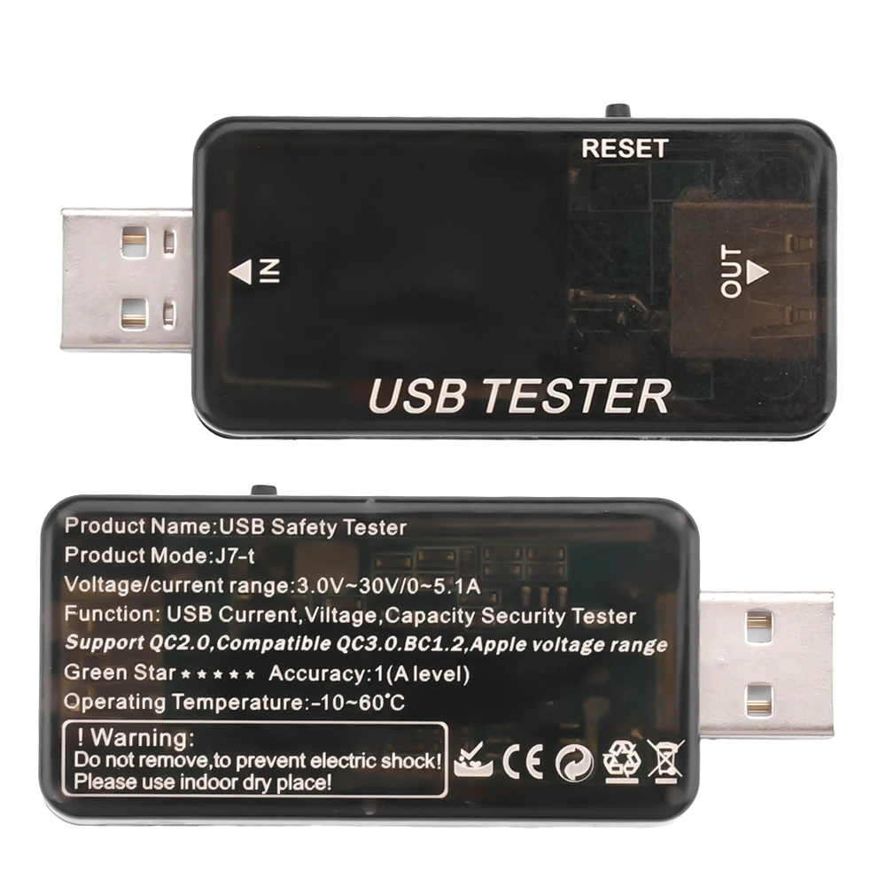 Slide image e364ab6cd848449aaa2a46db187aeece