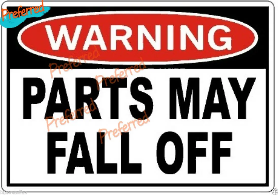 

Предупредительные детали могут отпадать от детской жесткой крышки стикер для ноутбука