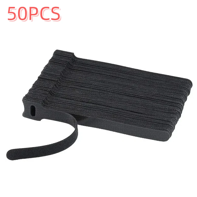 Premium Cable Management & Organizer for Wire Protection and Phone Accessories